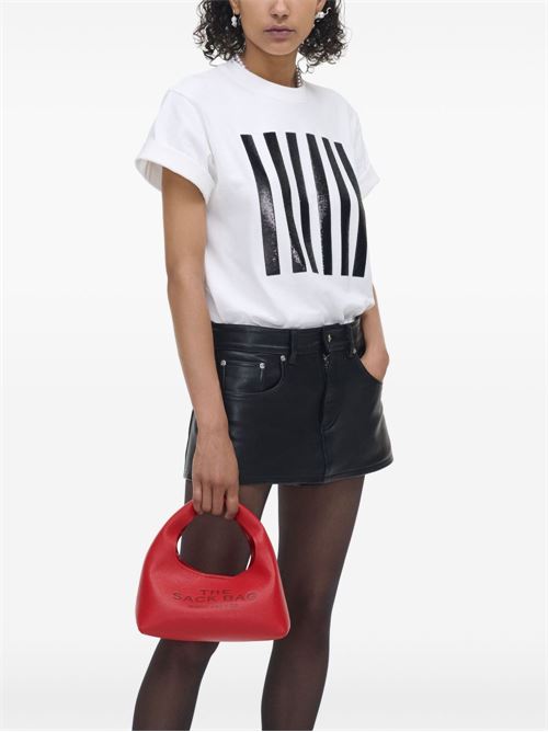 Borsa The Mini Sack MARC JACOBS | 2F3HSH020H01617